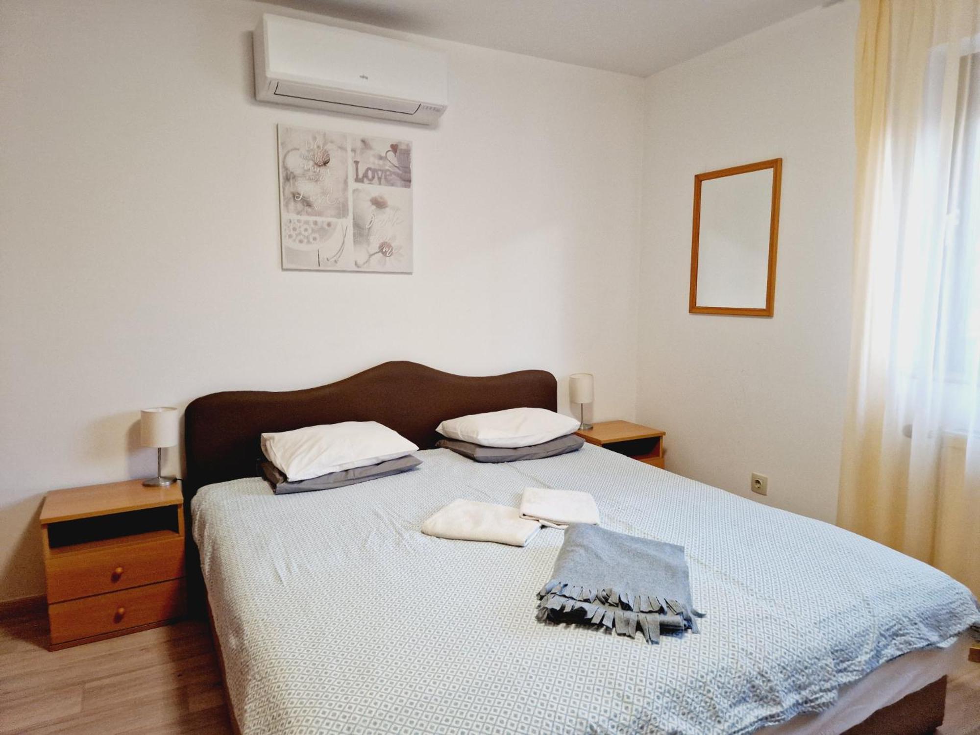 Balaton Panzio Fuered Bed & Breakfast Balatonfured Exterior photo